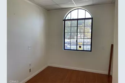 734 Silver Spur Road #104, Rolling Hills Estates, CA 90274 - Photo 9