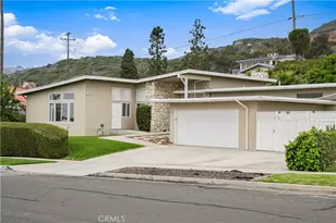 4123 Stalwart Dr, Rancho Palos Verdes, CA 90275 - Photo 29