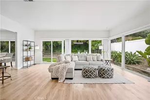 4123 Stalwart Dr, Rancho Palos Verdes, CA 90275 - Photo 13