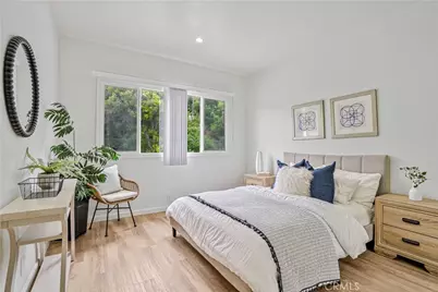 4123 Stalwart Drive, Rancho Palos Verdes, CA 90275 - Photo 27