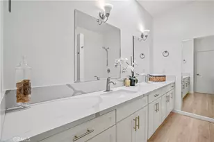 4123 Stalwart Dr, Rancho Palos Verdes, CA 90275 - Photo 25