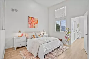 4123 Stalwart Dr, Rancho Palos Verdes, CA 90275 - Photo 19