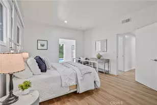 4123 Stalwart Dr, Rancho Palos Verdes, CA 90275 - Photo 21