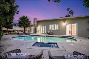 4123 Stalwart Dr, Rancho Palos Verdes, CA 90275 - Photo 31