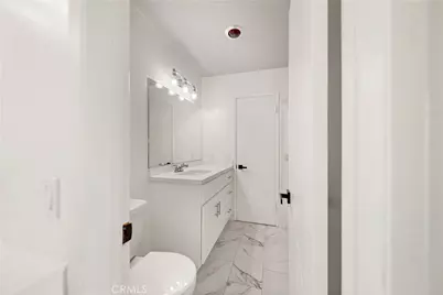 240 W Queen Street #10, Inglewood, CA 90301 - Photo 33