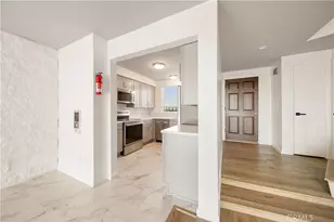 240 W Queen St, Inglewood, CA 90301 - Photo 11