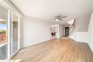 240 W Queen St, Inglewood, CA 90301 - Photo 5