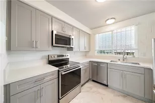 240 W Queen St, Inglewood, CA 90301 - Photo 13