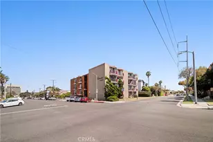 240 W Queen St, Inglewood, CA 90301 - Photo 41