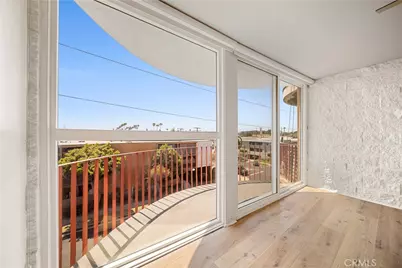 240 W Queen Street #10, Inglewood, CA 90301 - Photo 7