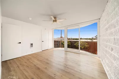 240 W Queen Street #10, Inglewood, CA 90301 - Photo 27