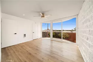 240 W Queen St, Inglewood, CA 90301 - Photo 27