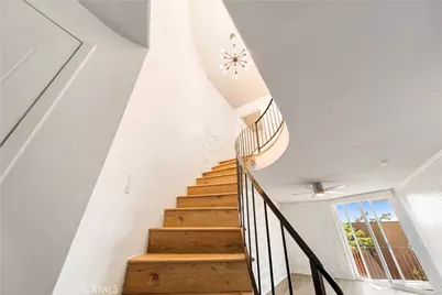 240 W Queen Street #10, Inglewood, CA 90301 - Photo 17