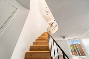 240 W Queen St, Inglewood, CA 90301 - Photo 17