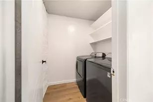 240 W Queen St, Inglewood, CA 90301 - Photo 21