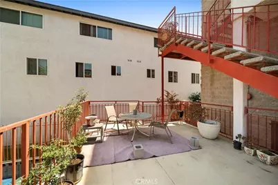 240 W Queen Street #10, Inglewood, CA 90301 - Photo 35