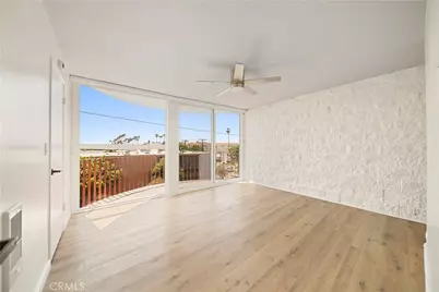 240 W Queen Street #10, Inglewood, CA 90301 - Photo 25