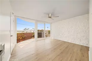 240 W Queen St, Inglewood, CA 90301 - Photo 25