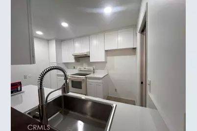 5600 Kensington Way #209, Culver City, CA 90230 - Photo 13