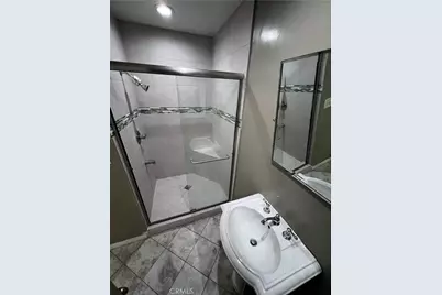 5600 Kensington Way #209, Culver City, CA 90230 - Photo 17