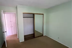 5600 Kensington Wy, Culver City, CA 90230 - Photo 19