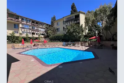 5600 Kensington Way #209, Culver City, CA 90230 - Photo 5