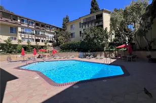 5600 Kensington Wy, Culver City, CA 90230 - Photo 5