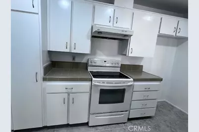 5600 Kensington Way #209, Culver City, CA 90230 - Photo 9