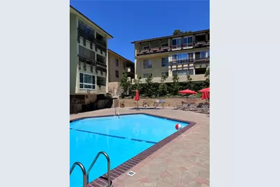 5600 Kensington Way #209, Culver City, CA 90230 - Photo 3