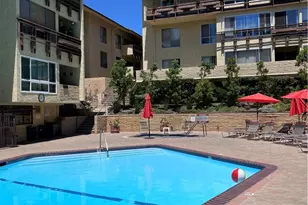 5600 Kensington Wy, Culver City, CA 90230 - Photo 3