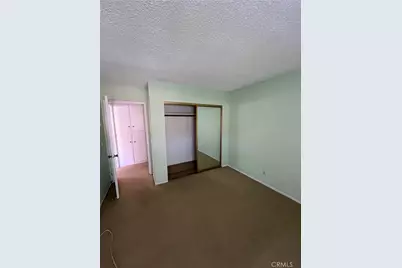 5600 Kensington Way #209, Culver City, CA 90230 - Photo 17