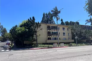5600 Kensington Wy, Culver City, CA 90230 - Photo 5