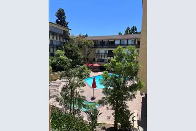 5600 Kensington Way #209, Culver City, CA 90230 - Photo 1