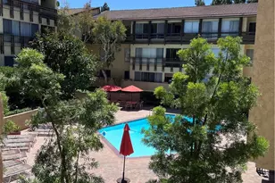 5600 Kensington Wy, Culver City, CA 90230 - Photo 1