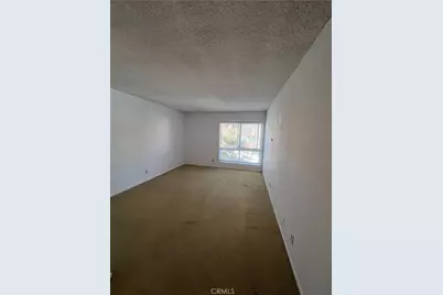 5600 Kensington Way #209, Culver City, CA 90230 - Photo 13