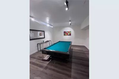 5600 Kensington Way #209, Culver City, CA 90230 - Photo 21