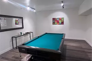 5600 Kensington Wy, Culver City, CA 90230 - Photo 21