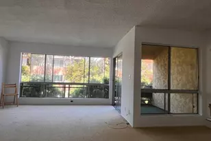 5600 Kensington Wy, Culver City, CA 90230 - Photo 3