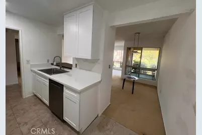 5600 Kensington Way #209, Culver City, CA 90230 - Photo 11