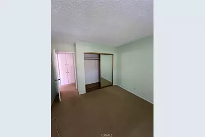 5600 Kensington Way #209, Culver City, CA 90230 - Photo 17