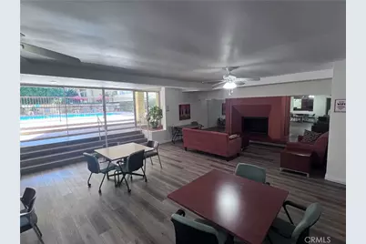 5600 Kensington Way #209, Culver City, CA 90230 - Photo 21