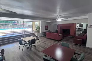 5600 Kensington Wy, Culver City, CA 90230 - Photo 21