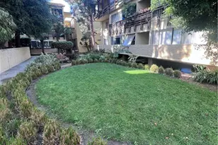 5600 Kensington Wy, Culver City, CA 90230 - Photo 23