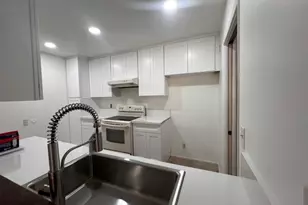 5600 Kensington Wy, Culver City, CA 90230 - Photo 1