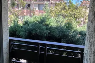 5600 Kensington Wy, Culver City, CA 90230 - Photo 11