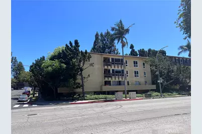5600 Kensington Way #209, Culver City, CA 90230 - Photo 7