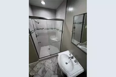 5600 Kensington Way #209, Culver City, CA 90230 - Photo 15