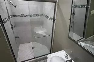 5600 Kensington Wy, Culver City, CA 90230 - Photo 15