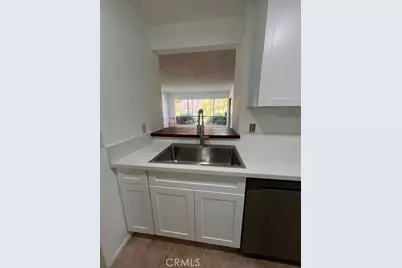 5600 Kensington Way #209, Culver City, CA 90230 - Photo 11