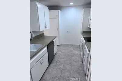 5600 Kensington Way #209, Culver City, CA 90230 - Photo 7